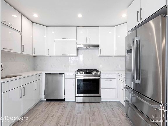 5th image of 109-9 15th Ave #N505