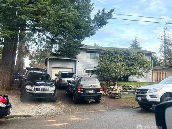 29004 S 37th Avenue, Auburn, WA 98001