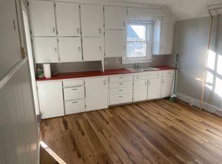 219 N Despelder St #3, Grand Haven, MI 49417