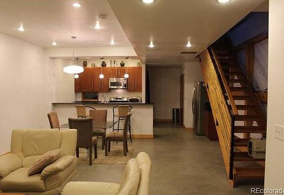 2nd image of 1544 N Zenobia St #101
