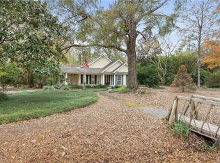 19266 Township Rd, Covington, LA 70435