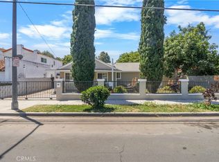 46 W Pleasant St, Long Beach, CA 90805
