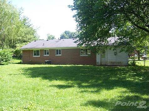 5th image of 524 Dobbin Dr