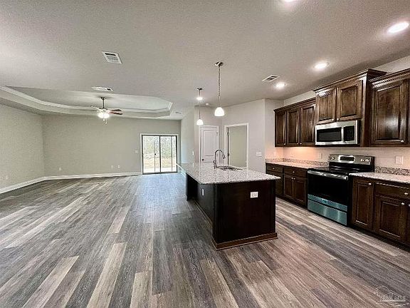 5th image of 5400 Woodlet Ct