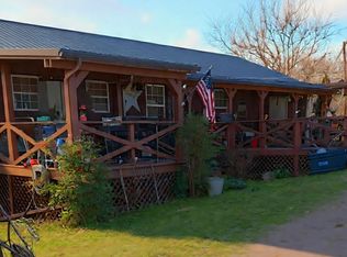 1624 Armstrong Rd, Summersville, WV 26651