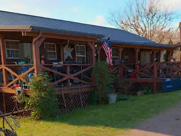 1624 Armstrong Rd, Summersville, WV 26651