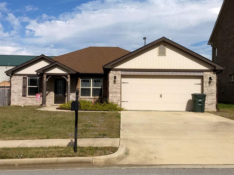 1st image of 2410 Bell Manor Dr SW