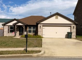 2410 Bell Manor Dr SW, Huntsville, AL 35803