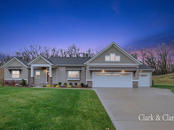 2nd image of 12820 Den Houter Valley Dr SE