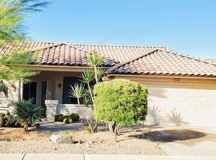 28828 N 45th Pl, Cave Creek, AZ 85331