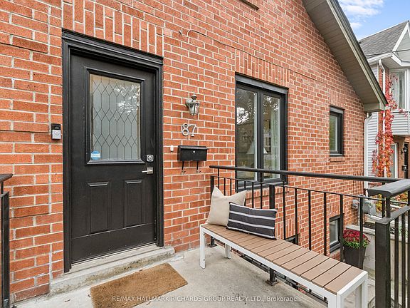 2nd image of 87 Rhodes Ave