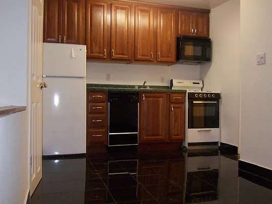 Rented by Keyah Enterprises | media 10