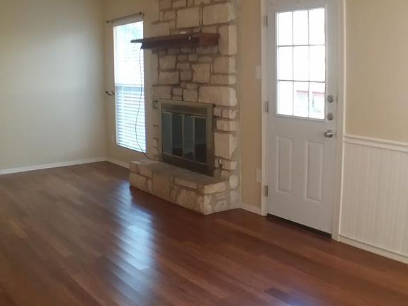 2nd image of 604 Riverwood Dr