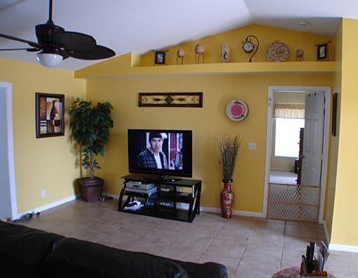 Great/Family room