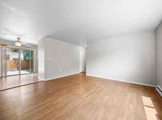 1770 Eaton St, Lakewood, CO 80214
