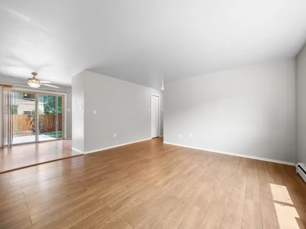 1770 Eaton St, Lakewood, CO 80214