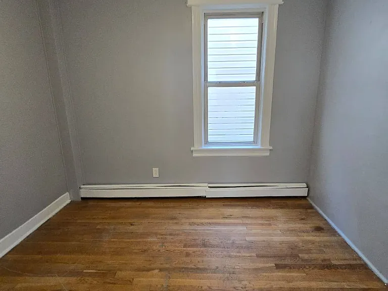 127 Myrtle Ave #1A — Photo 7
