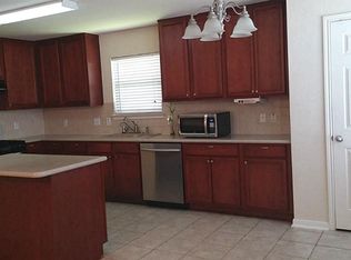 1130 Concord Pl, Missouri City, TX 77459