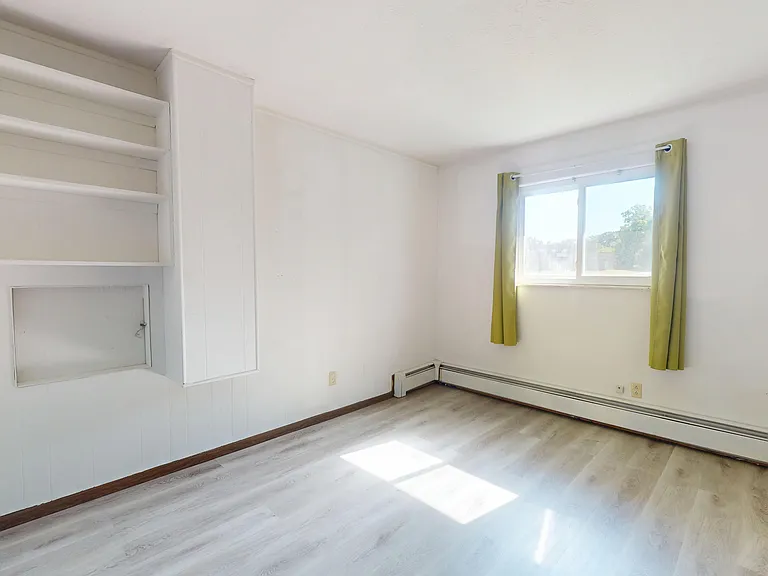 second floor bedroom 1