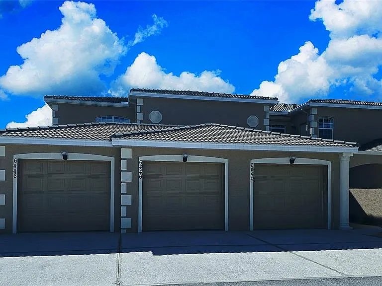 6446 7th Avenue Cir W #6446 — Photo 1
