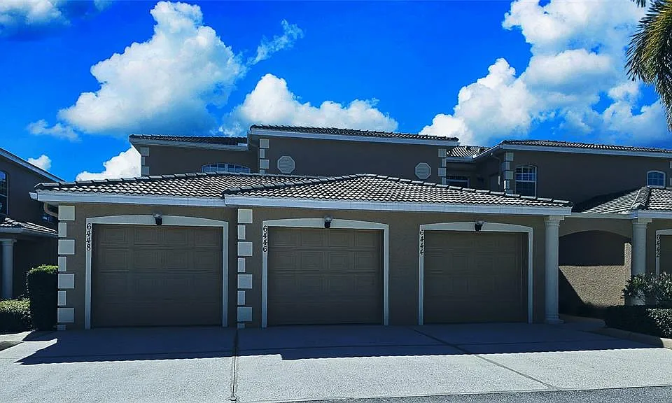 6446 7th Avenue Cir W #6446