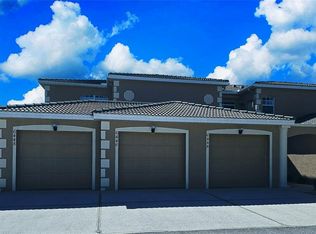 6446 7th Avenue Cir W #6446, Bradenton, FL 34209