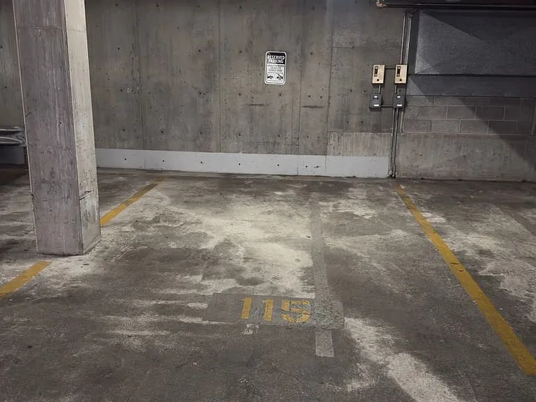 1500 SW Park Ave #429 — Photo 61