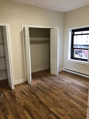 Rented by Gazal International Brokerage Group | media 21