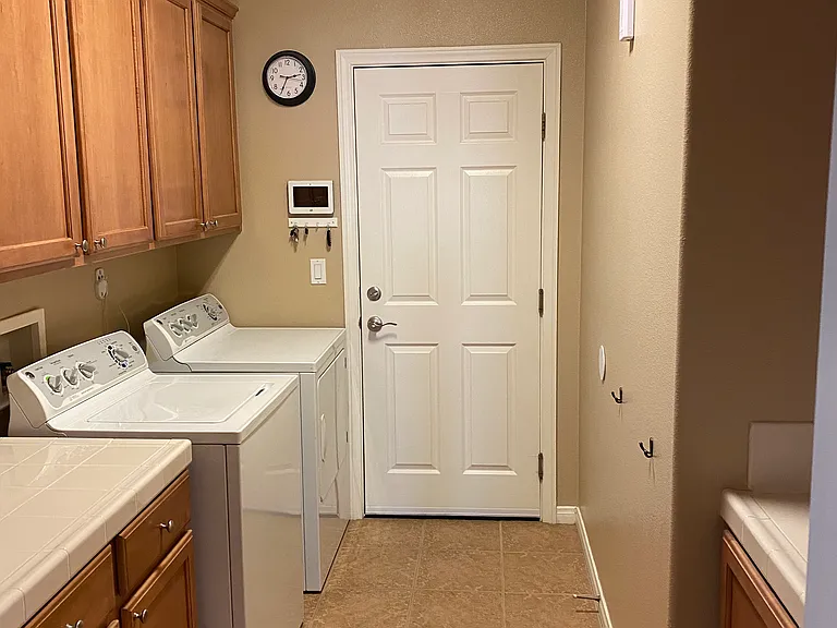 74107 Manana Dr — Photo 27