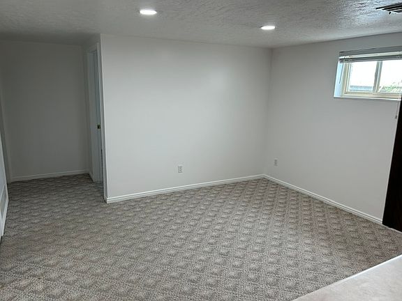 3rd image of 8328 S Roosevelt St #B