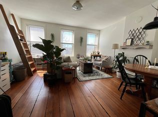 3 W Main Street #FL 2ND, North Kingstown, RI 02852