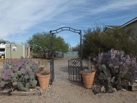 2nd image of 6962 E Cactus Patch Way