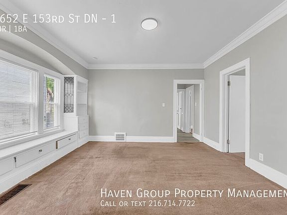 5th image of 3652 E 153rd St #Dn-1