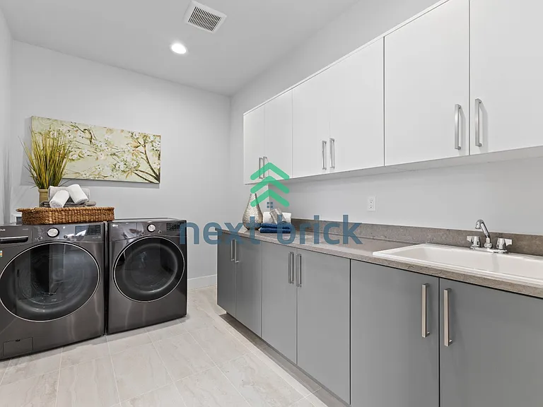 13038 NE 102nd Pl — Photo 38