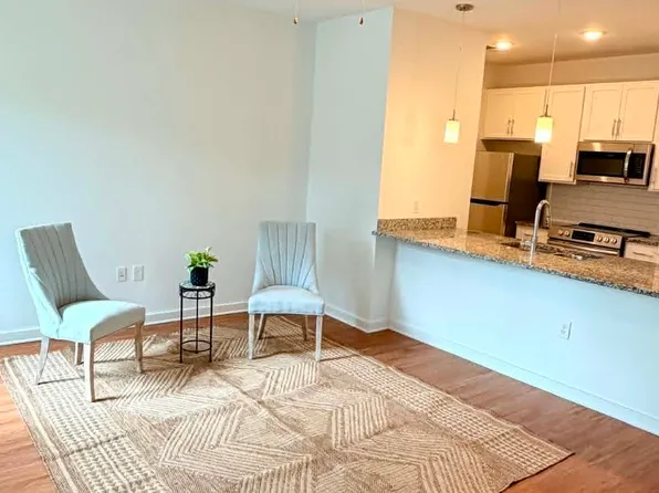 107 W 13th St Unit A, Richmond, VA 23224