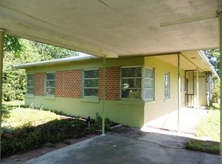 5555 Brosche Rd, Orlando, FL 32807