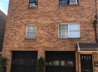6500 Polk St #2, West New York, NJ 07093