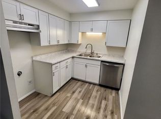 5749 Beth Rd, Dayton, OH 45424