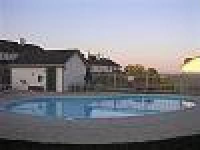 5th image of 3636 Sequoia Dr