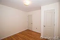 34 Woodhull Rd — Photo 12