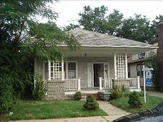 2nd image of 172 Leverich St