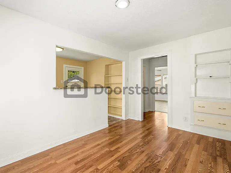 6517 Texarkana St — Photo 10