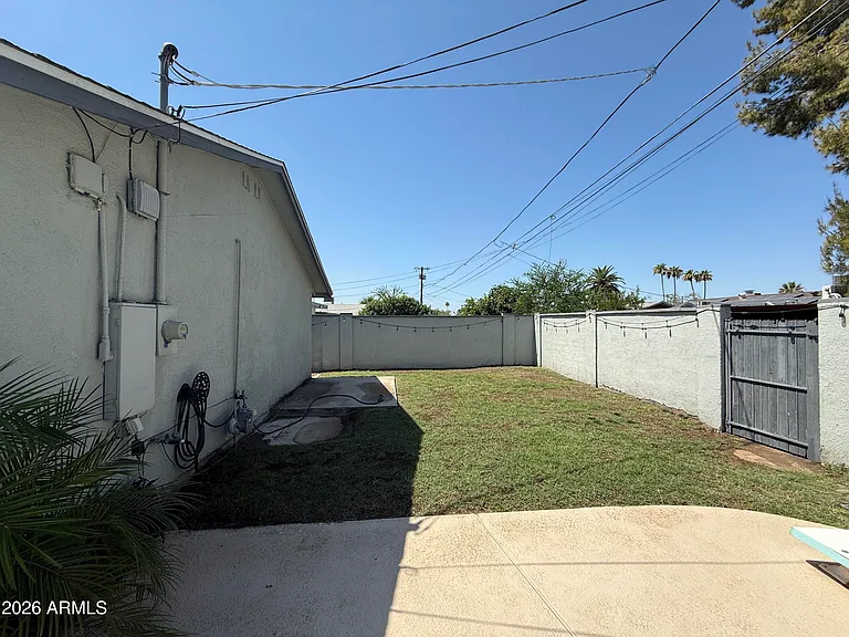 11622 N 20th Ave — Photo 33