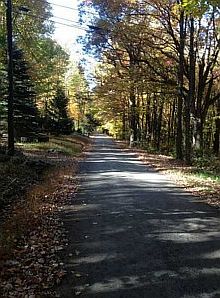 2nd image of 185 Horseshoe Rd