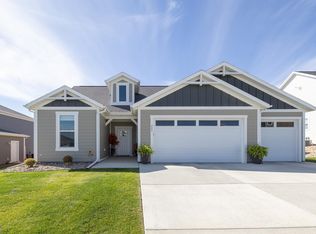 225 Isaac St, Rapid City, SD 57703