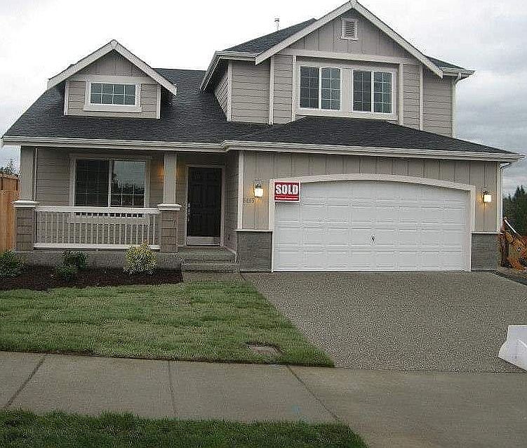 2nd image of 8409 71st St NE