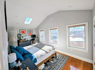 73 Broadway #2, Chelsea, MA 02150