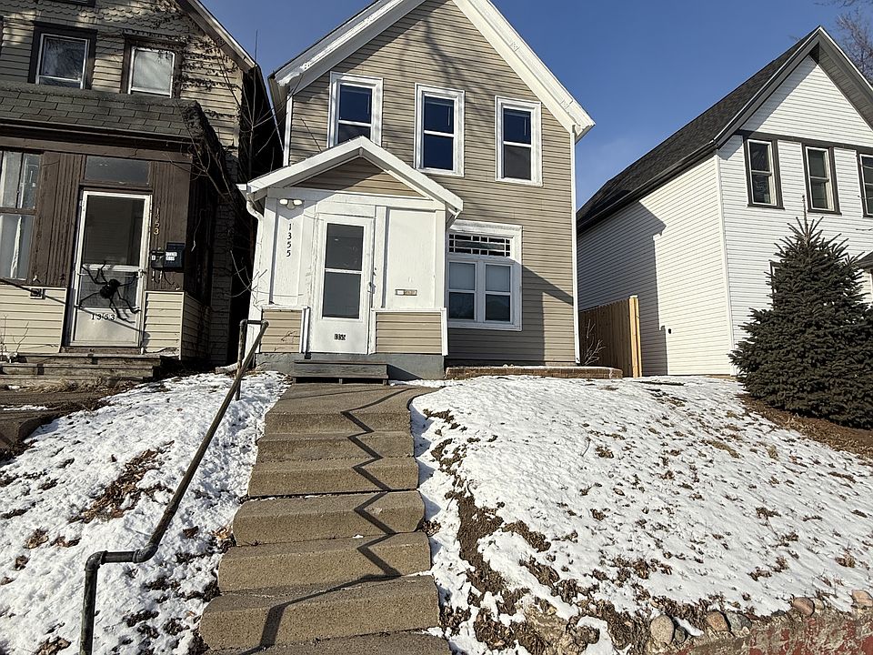 1st image of 1355 Payne Ave