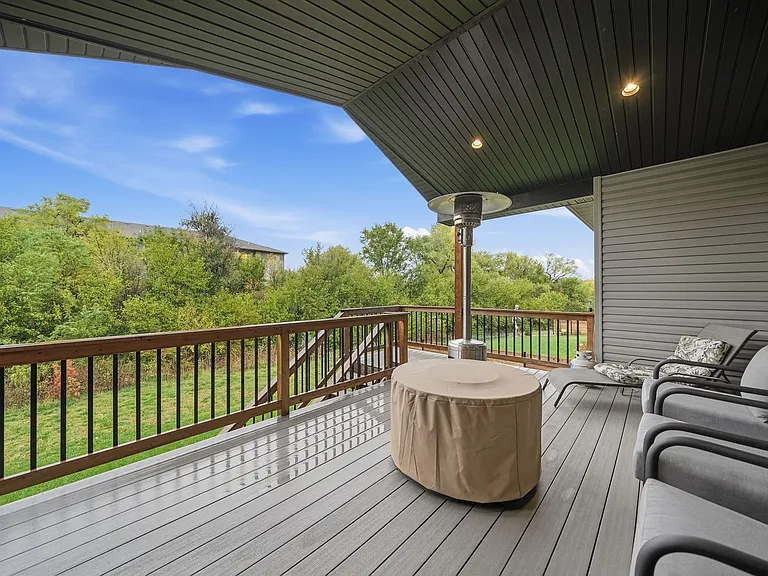 8920 Shadow Creek Ln — Photo 20