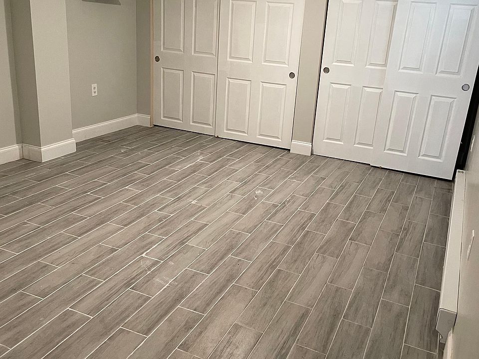 2nd image of 56 Fisk St #Basement